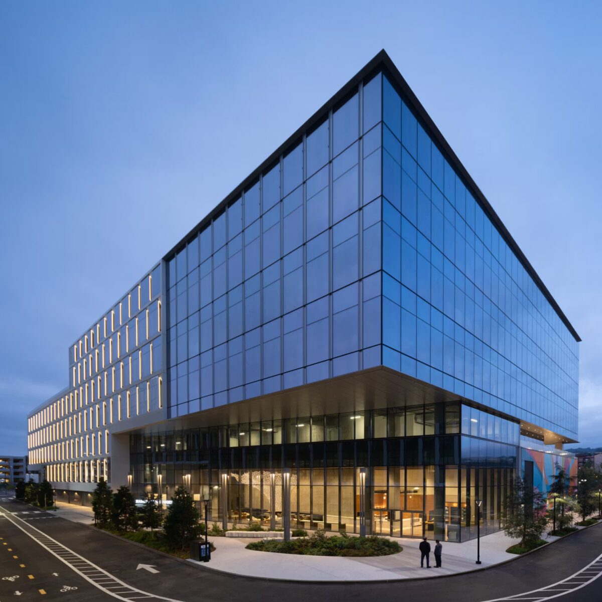 Avia Labs